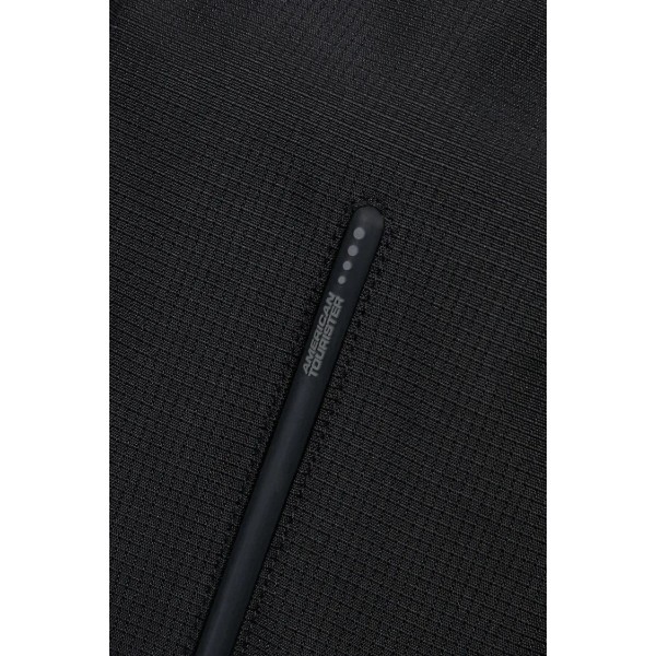 Фото - Рюкзак для ноутбука American Tourister Urban Groove UG26 backpack Black (24G*09065)